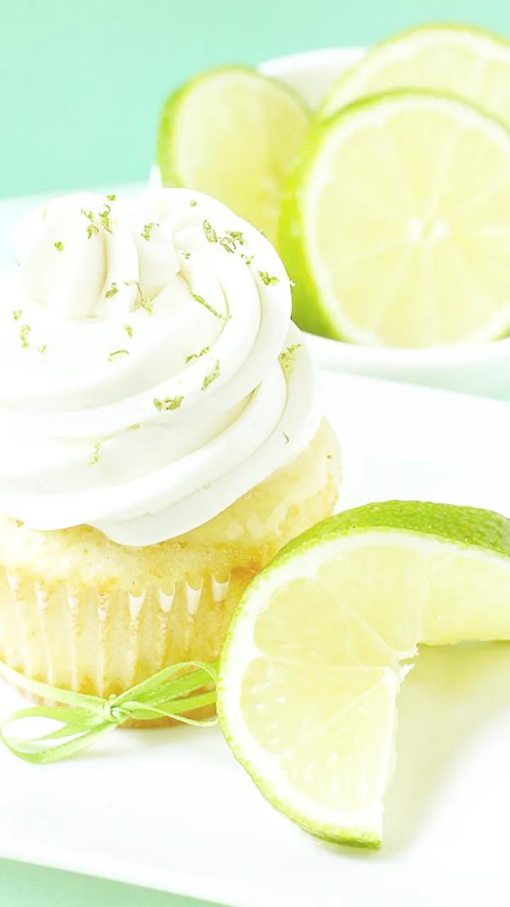 姘翠腑鏌犳澹佺焊,鏌犳澹佺焊澶村儚