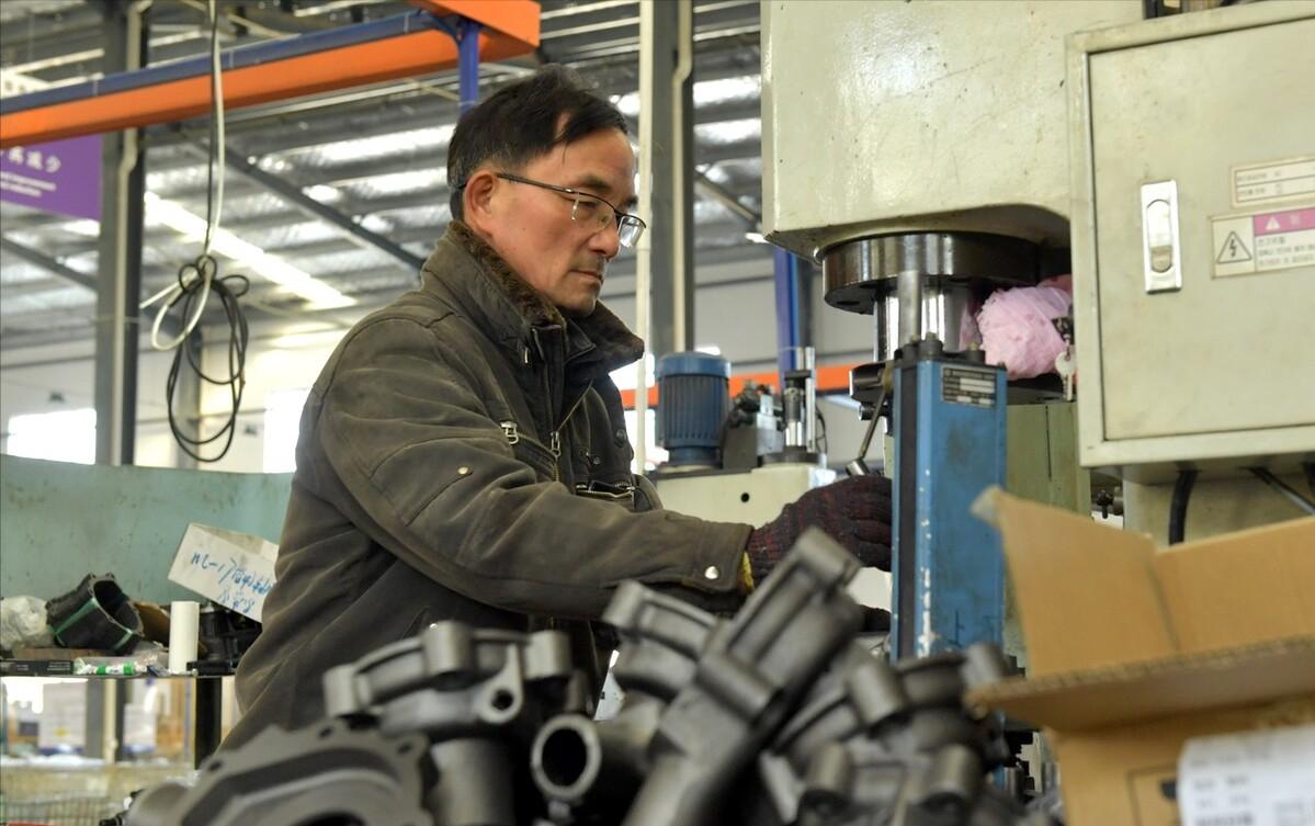 中国股市2024有望翻倍的黑马股,中国股市未来5年牛股