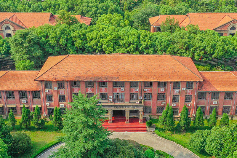 湖南工程学院2024年就业,湖南工程技术学院就业前景与薪资