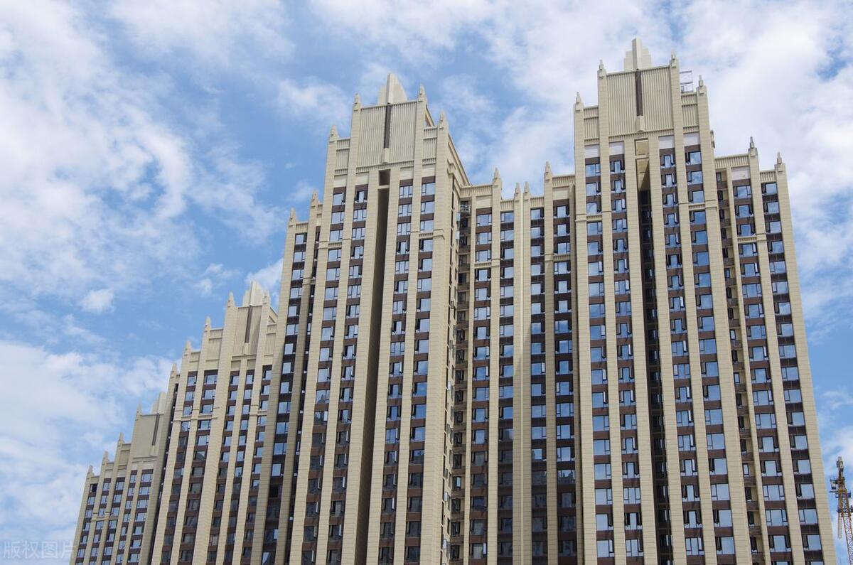 广亚断桥铝门窗是品牌吗,断桥铝型材品牌怎么选