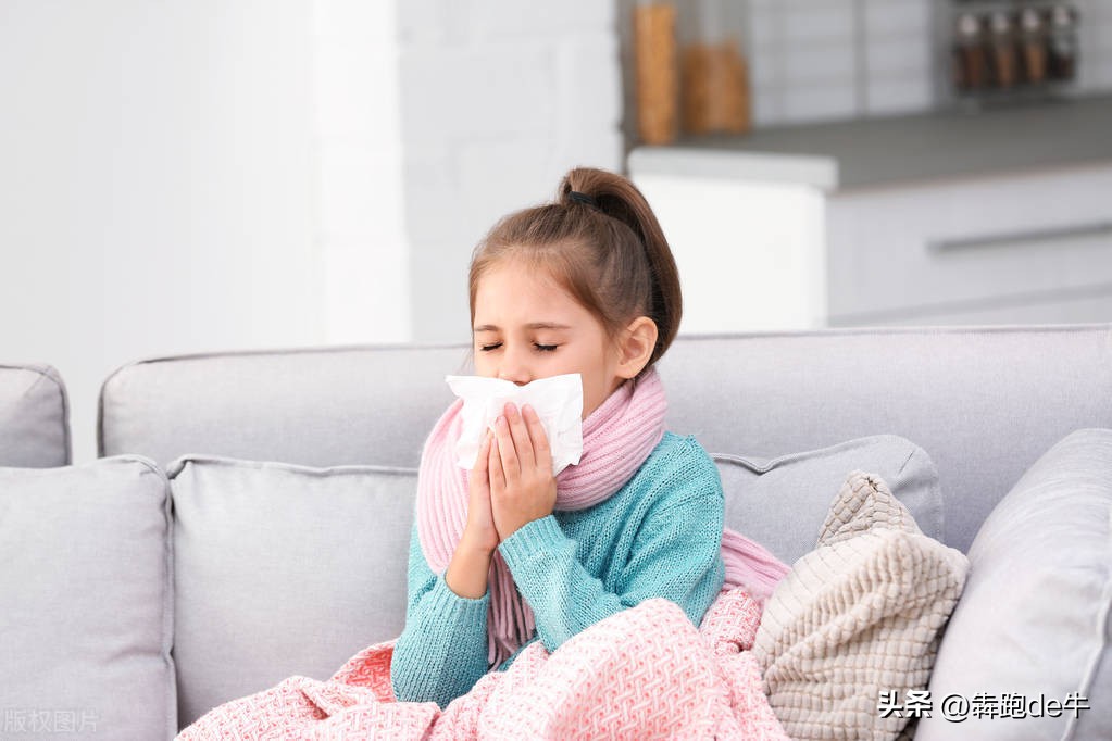 家庭常见儿童疾病的合理用药,必须收藏儿童日常用药超全清单