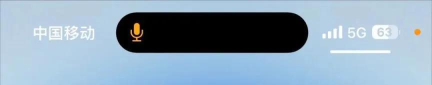 微信的隐藏功能在哪里打开,微信长按2秒钟隐藏的12个功能