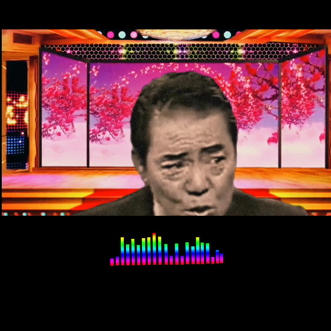 评书白眉大侠19,白眉大侠19集完整版免费