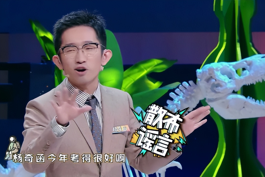 25岁的清华学霸被骗深山,清华大学学霸被骗后续