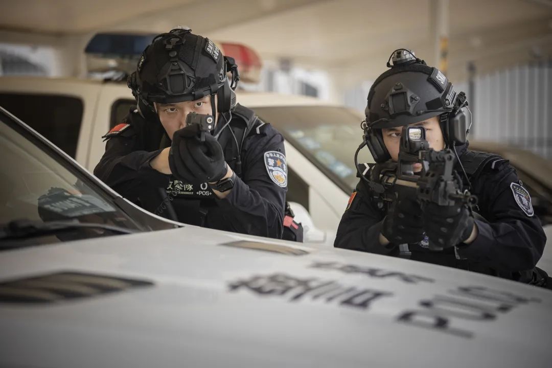 2022年江苏警官学院招生计划,江苏警官学院2022年招生简章