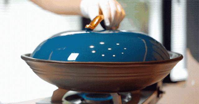 经济实惠成都川菜,好吃又平价的川菜