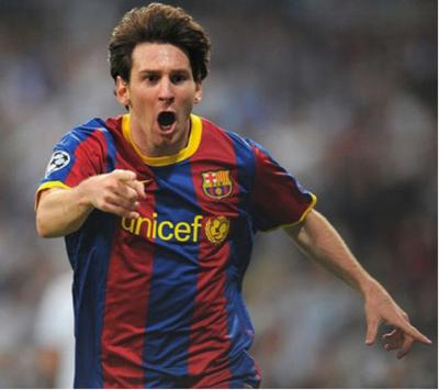 每一届世界杯梅西,2022世界杯c罗梅西最后一届