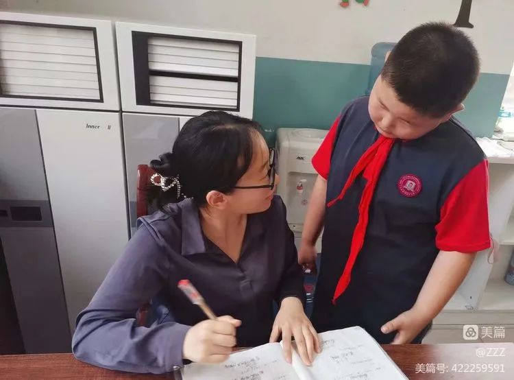 学习需要劳逸结合的鼓励语句,学习要劳逸结合什么意思