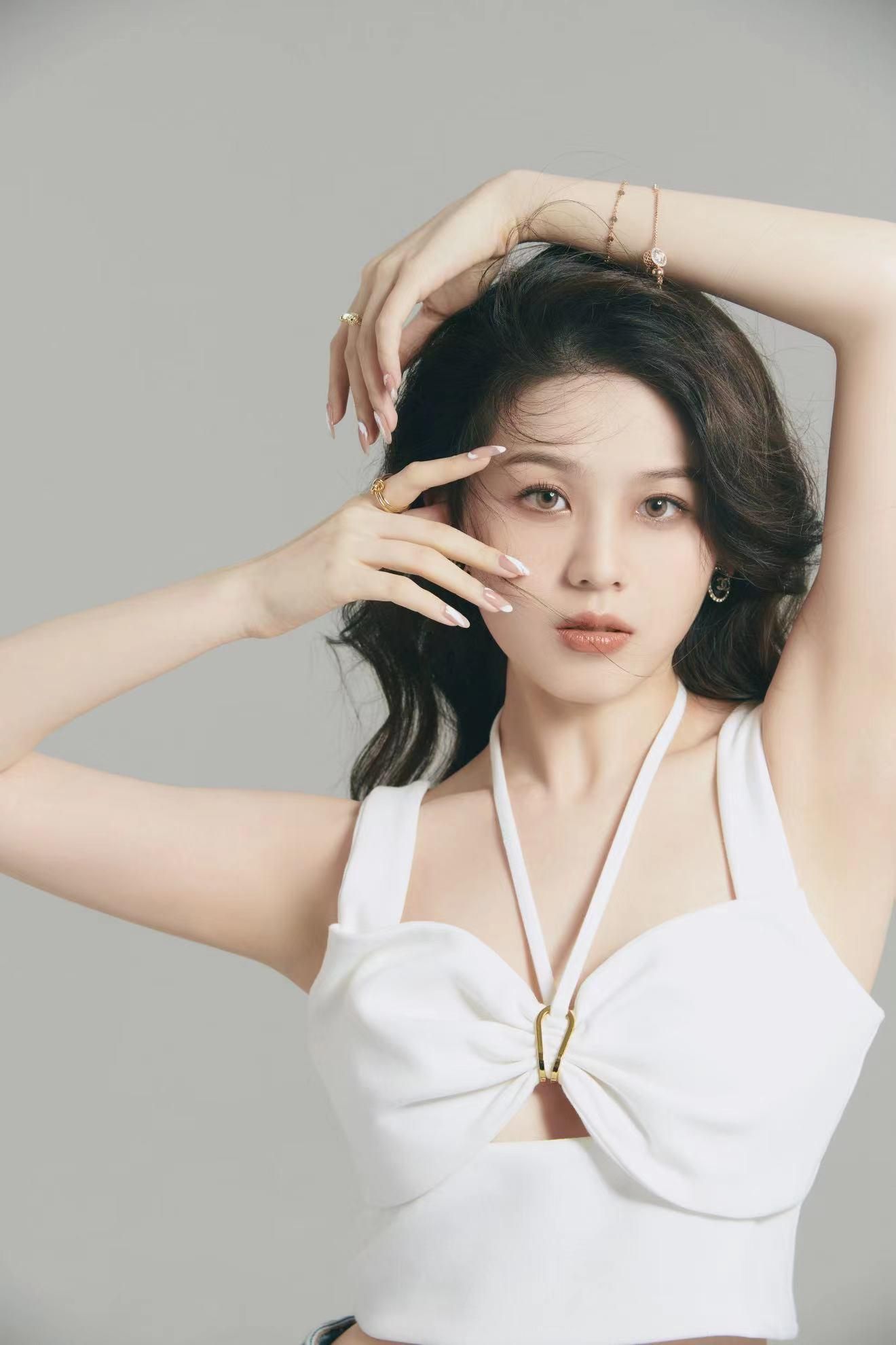 风云出我辈,风云出我辈完整版