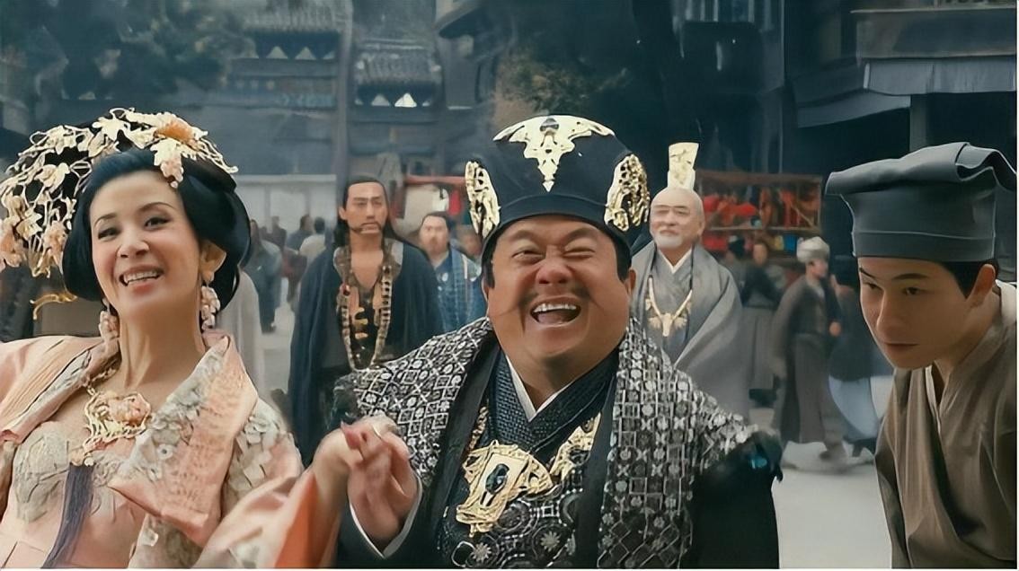 捉妖记电影想表达什么,捉妖记这部电影讲述了什么