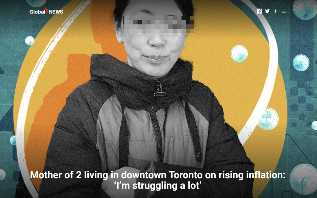 单亲妈妈带着两岁娃流浪,单亲华人妈妈带3个孩子