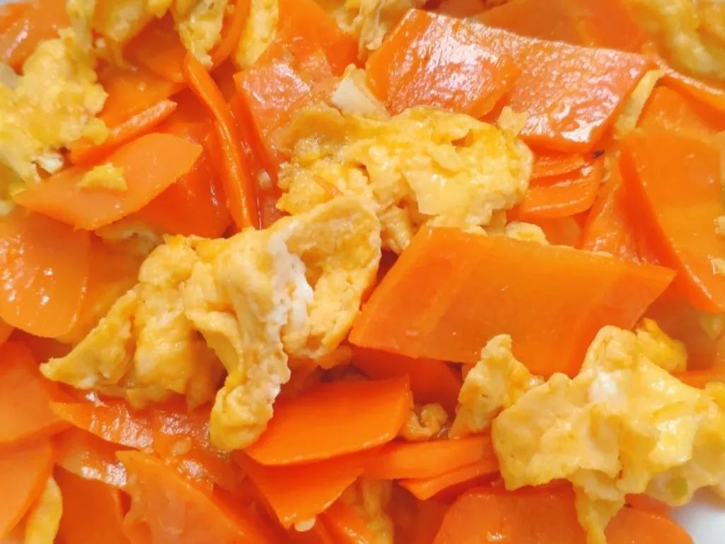 记得吃6种天然青霉素食物,5种带青霉素的菜隔三差五多吃点