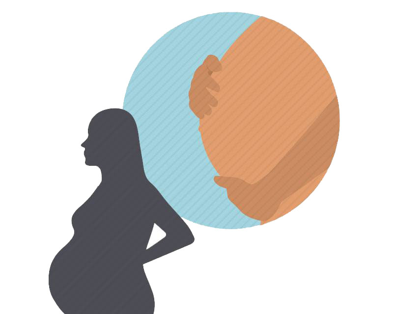 阿奇霉素属于慎用药吗,阿奇霉素不能哪些止咳药合用