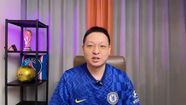 欧冠13-14赛季曼联对阵拜仁慕尼黑,欧冠决赛曼联2-1拜仁比赛介绍