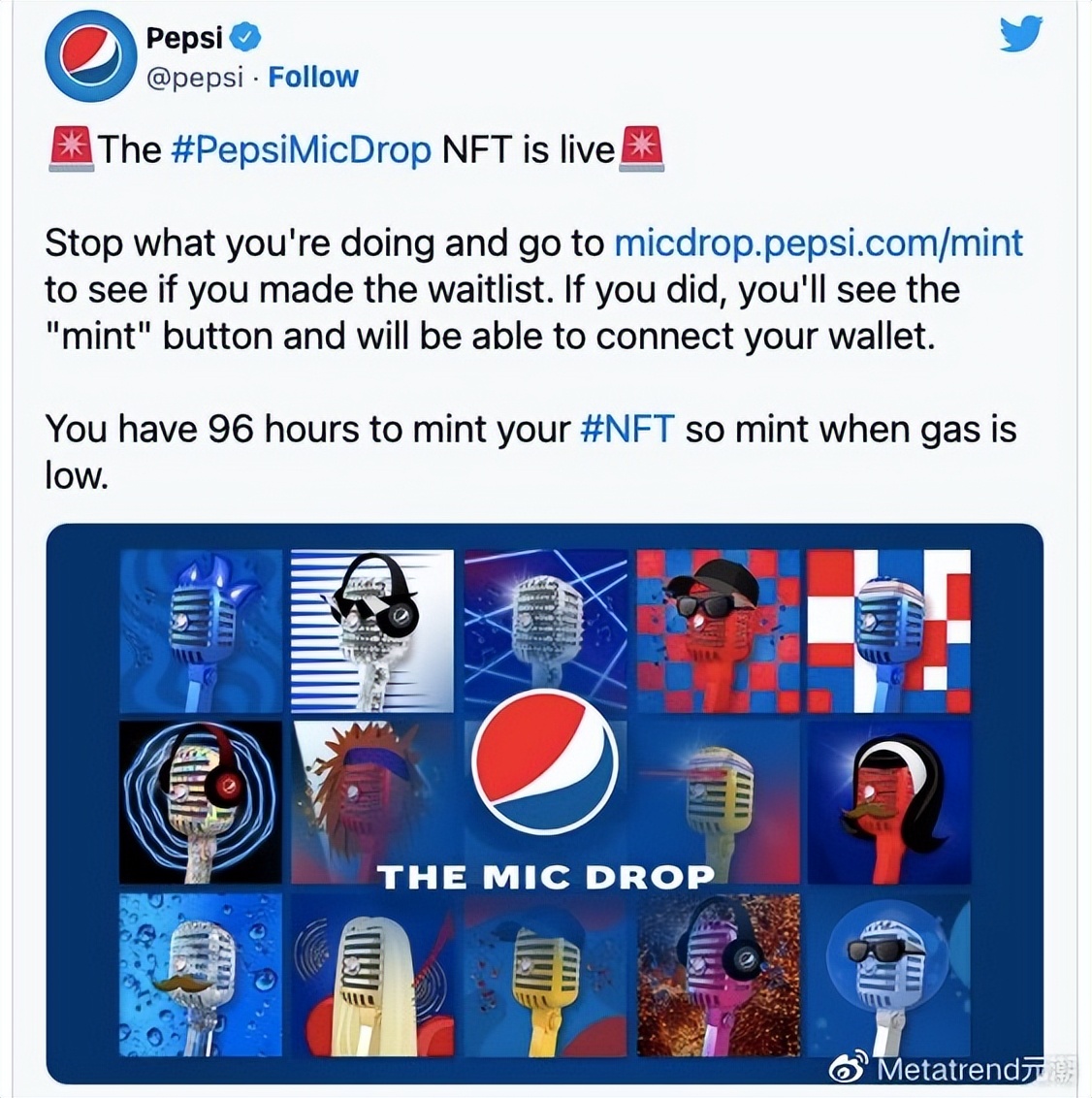 从耐克到双星,从耐克到阿迪