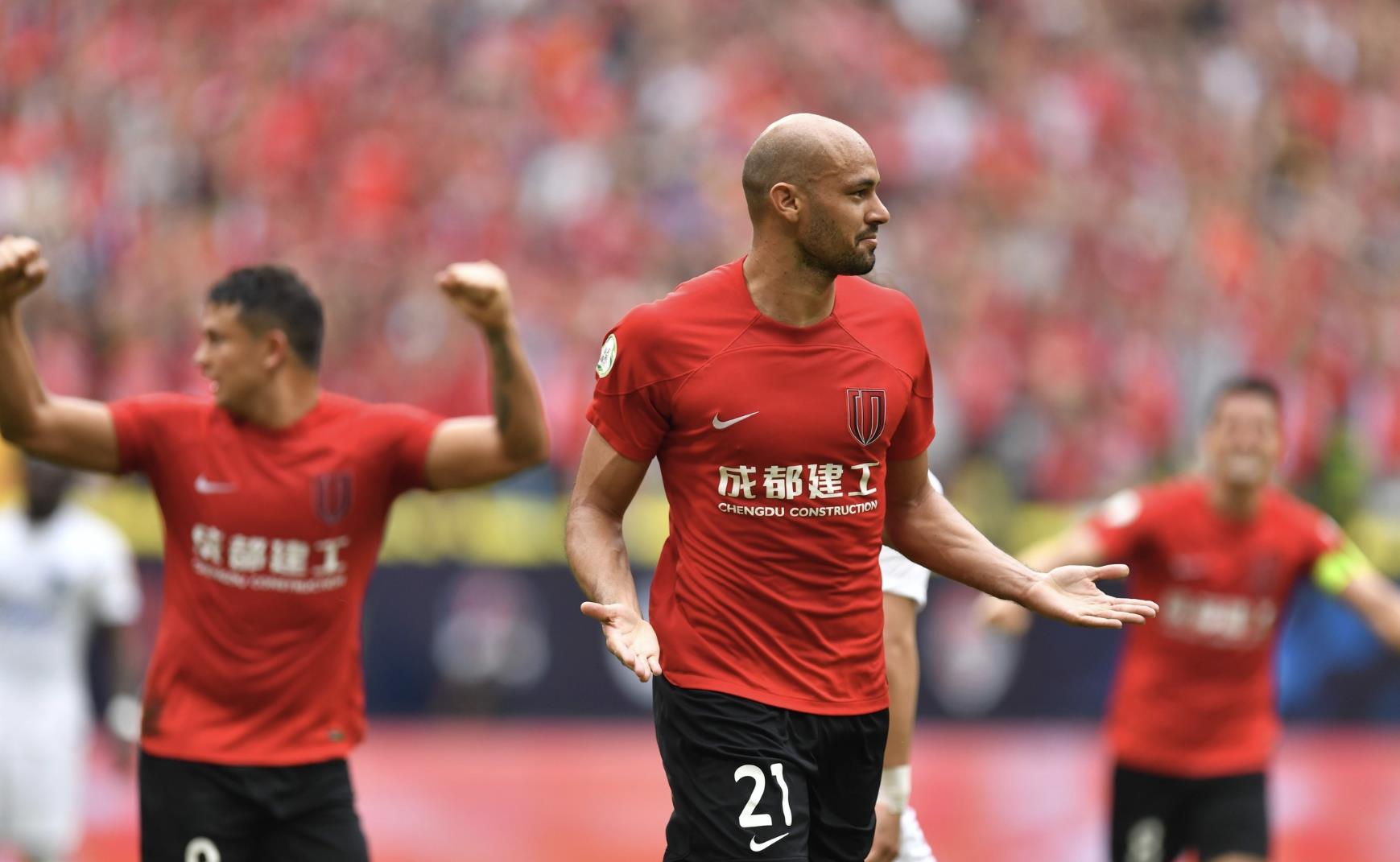 上海海港vs山东泰山cctv有直播吗,上海海港vs上海申花cctv5