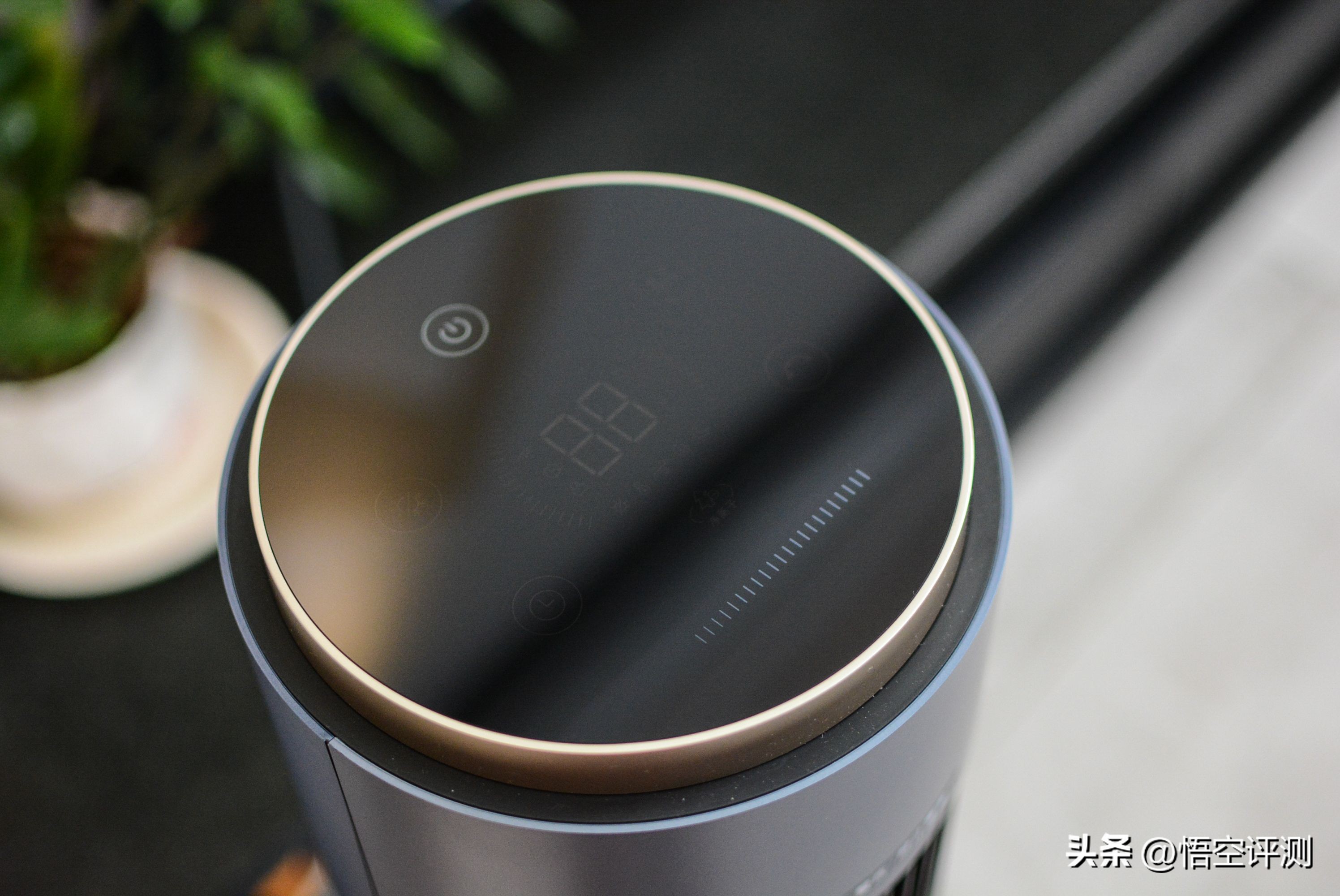 制热制冷净化空气一体机,冷暖空气净化无叶扇