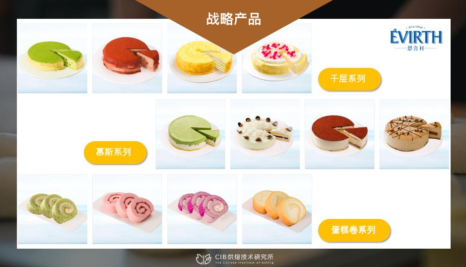 上海团长不断组织瑞士卷复购，让我惊讶冷冻蛋糕已被全民接受了？