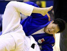 颖儿曝光杨幂,杨幂和颖儿现状