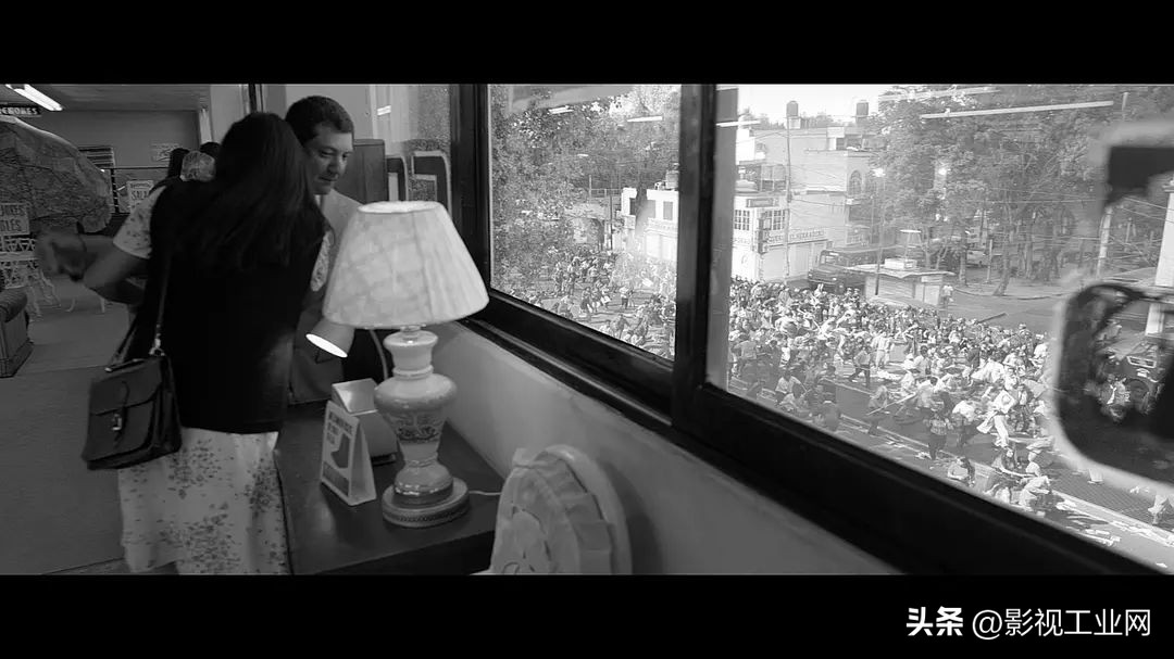 关于罗马的一部电影,罗马电影十大巅峰之作