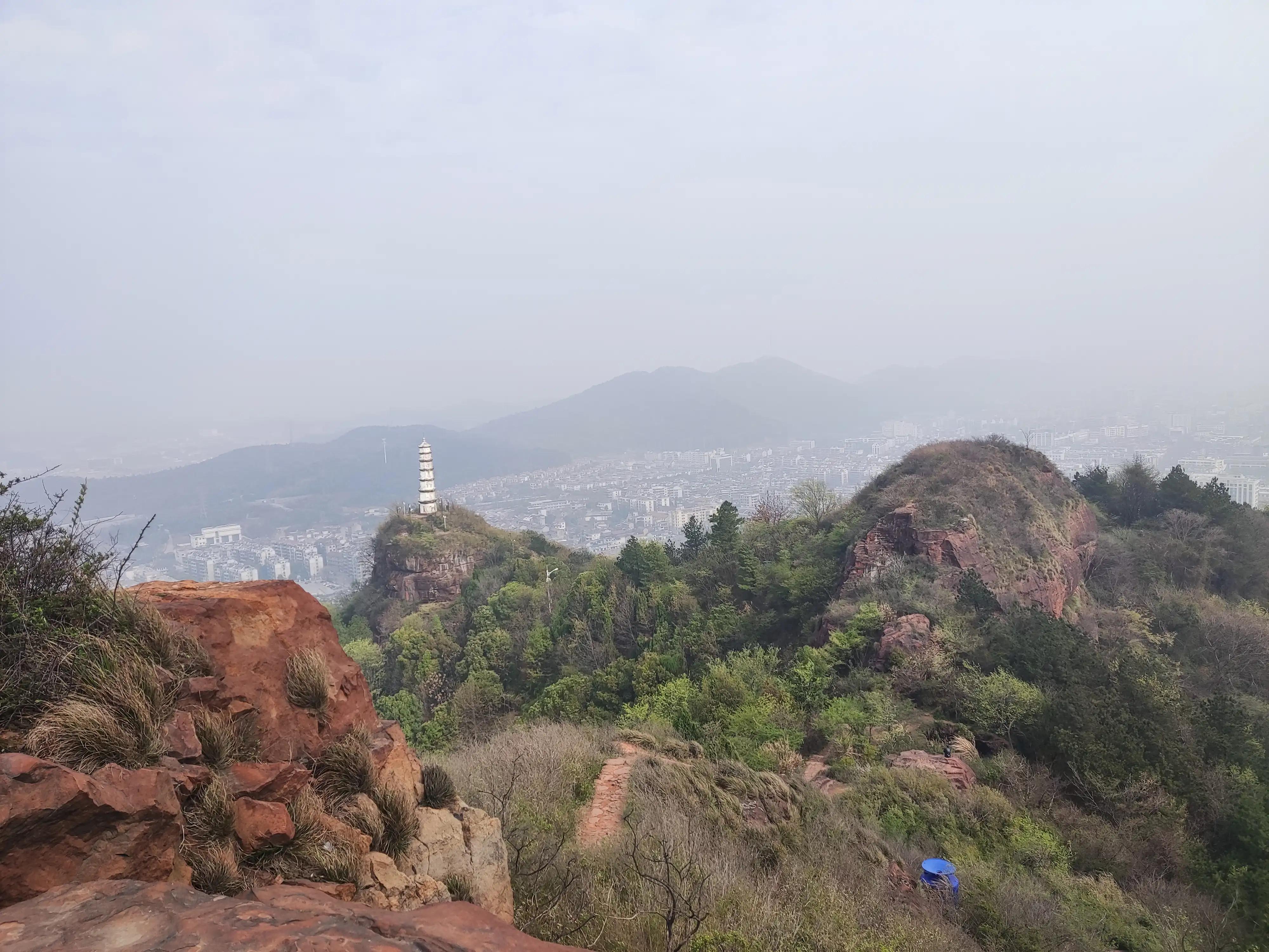 坐长途火车游中国,坐着火车旅行中国