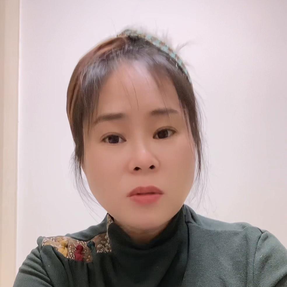 教授向保姆求婚遭拒绝真的假的,教授找保姆求婚