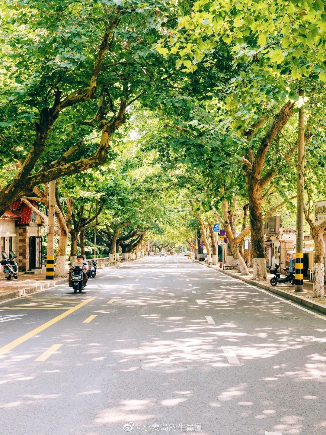 青岛地铁13号线旅游攻略,青岛地铁三四号线经过景点