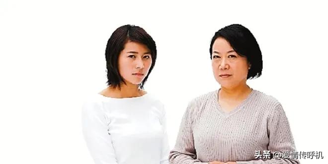 意外有了三胎不想要怎么告诉公婆,意外怀三胎不想生公婆不同意