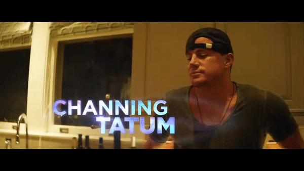 不爱学习做练习生,不爱学习当班干部