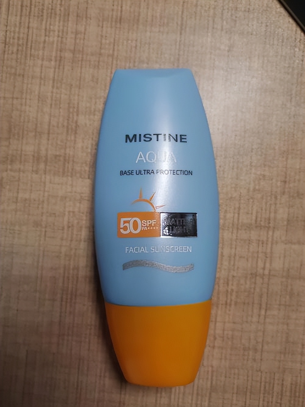 学生党平价防晒油皮推荐,油皮平价好用不脱妆bb