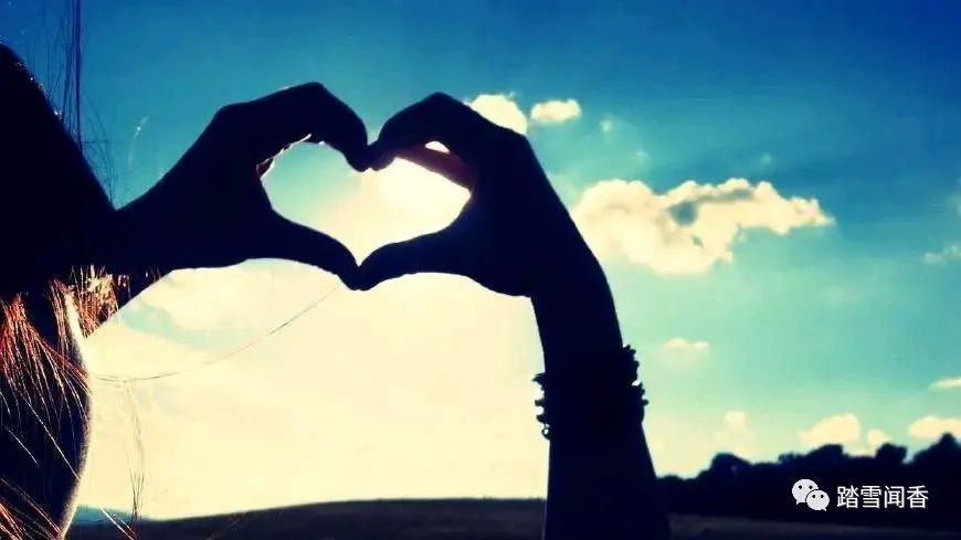 散文告别母校,恋人告别时的散文