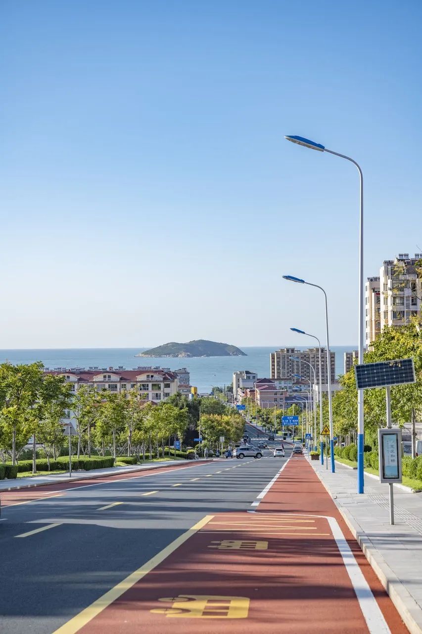 山东除了淄博还有哪里好玩,淄博都有哪些值得游玩的地方