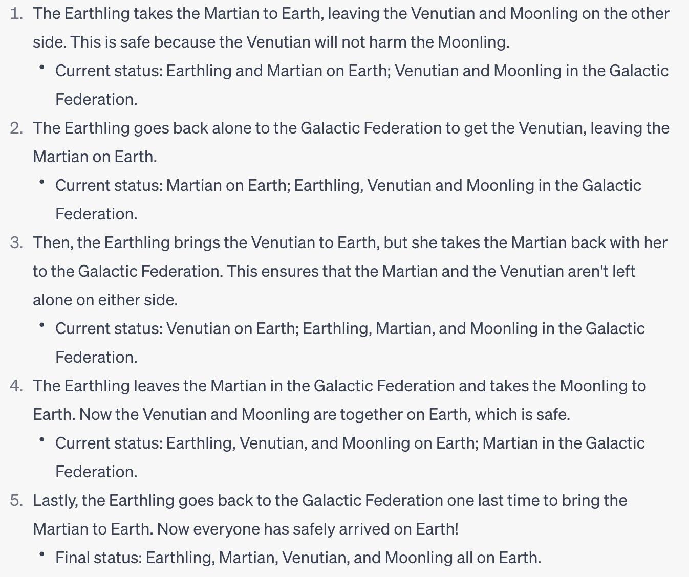 数学分析gpts,数学论证宇宙