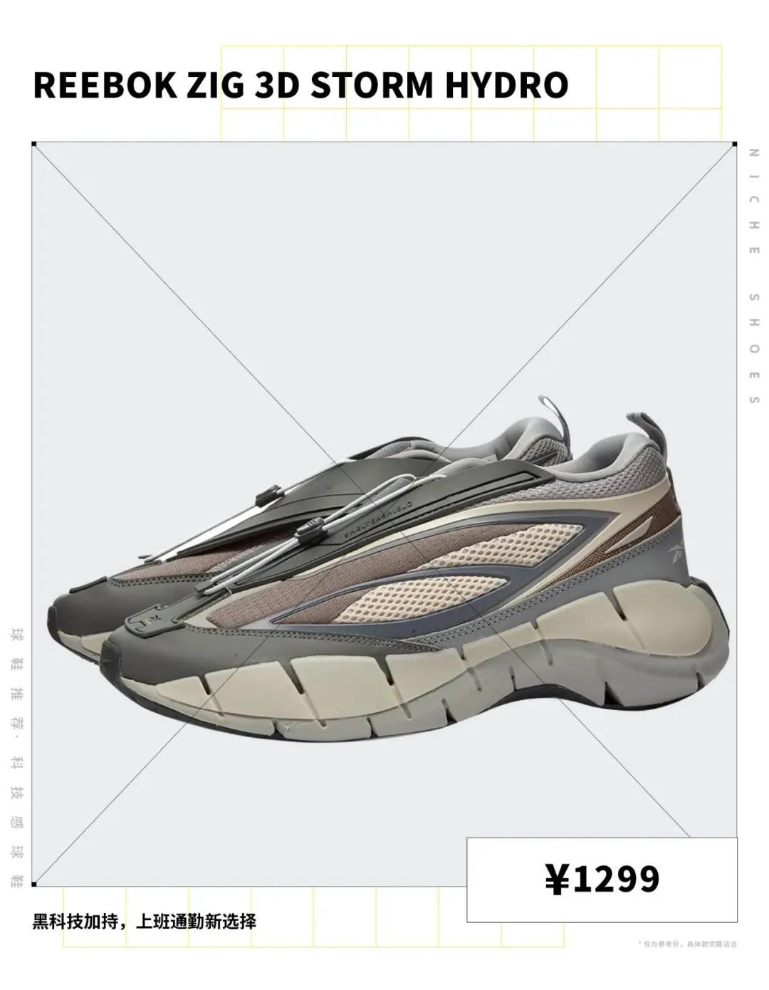 学生党投射型射手球鞋推荐,全网爆发性进攻的耐磨球鞋推荐