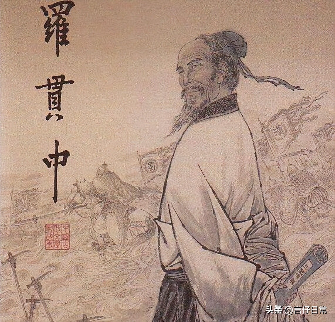 四大名著分别是哪个朝代写出来的,四大名著都是在什么朝代完成的