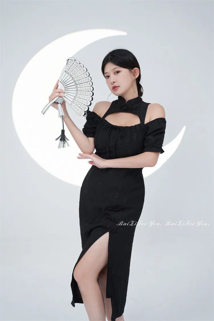 155微胖小个子连衣裙500多的,155微胖女生连衣裙2件套小碎花