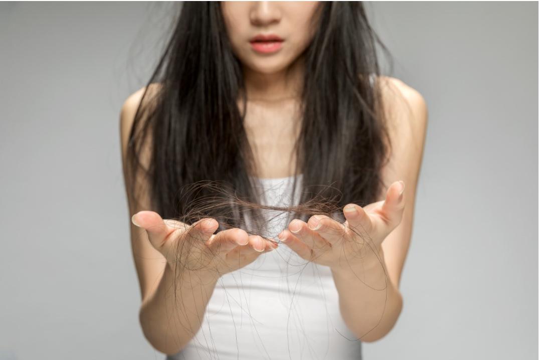 多西他赛副作用及处理方法,多西他赛用药后多久副作用会缓解