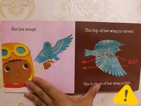 985理工博士爸妈这些科普书系超适合2到8岁娃