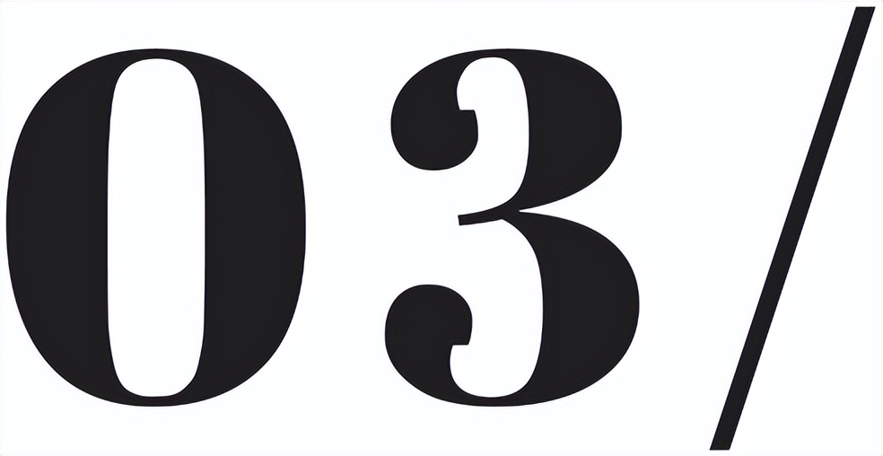 大明王朝1566国剧经典,为啥大明王朝1566是封神之作