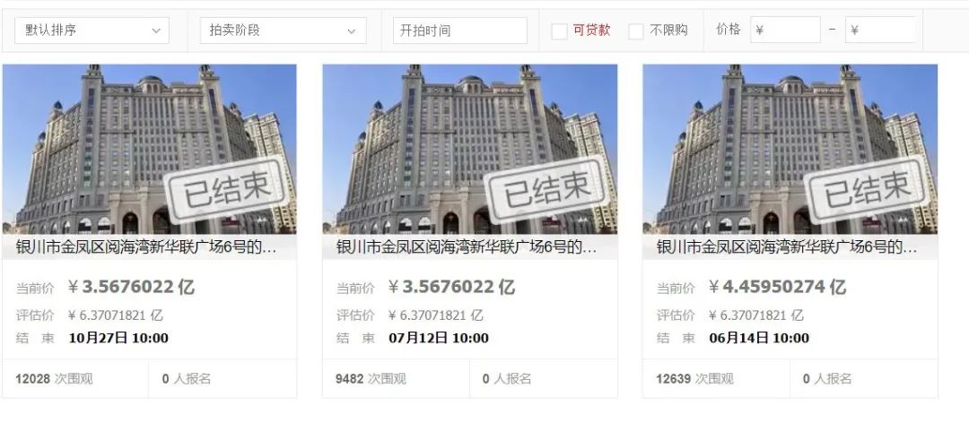 新华联文旅重整剥离了哪些子公司,新华联文旅被谁收购了