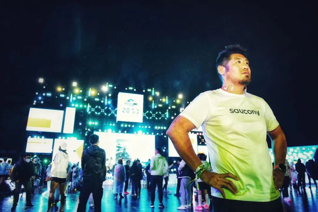 越山向海解析,越山向海深度解析