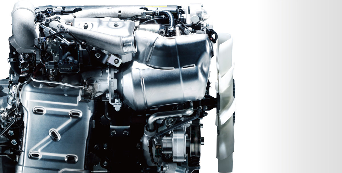 最大功率195kw是多少马力,175四冲程汽油机是几匹马力