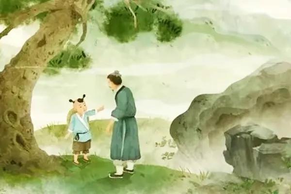 乳癖肝气郁滞的症状及治疗,治疗乳癖的经方