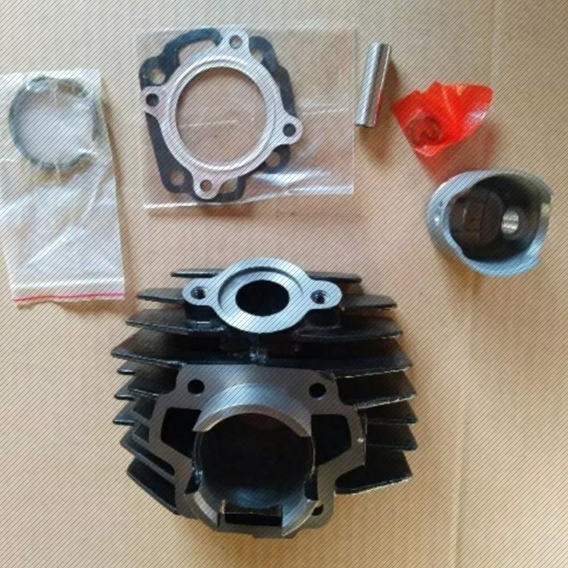 雅马哈第一辆弯梁车,国内雅马哈弯梁最新款