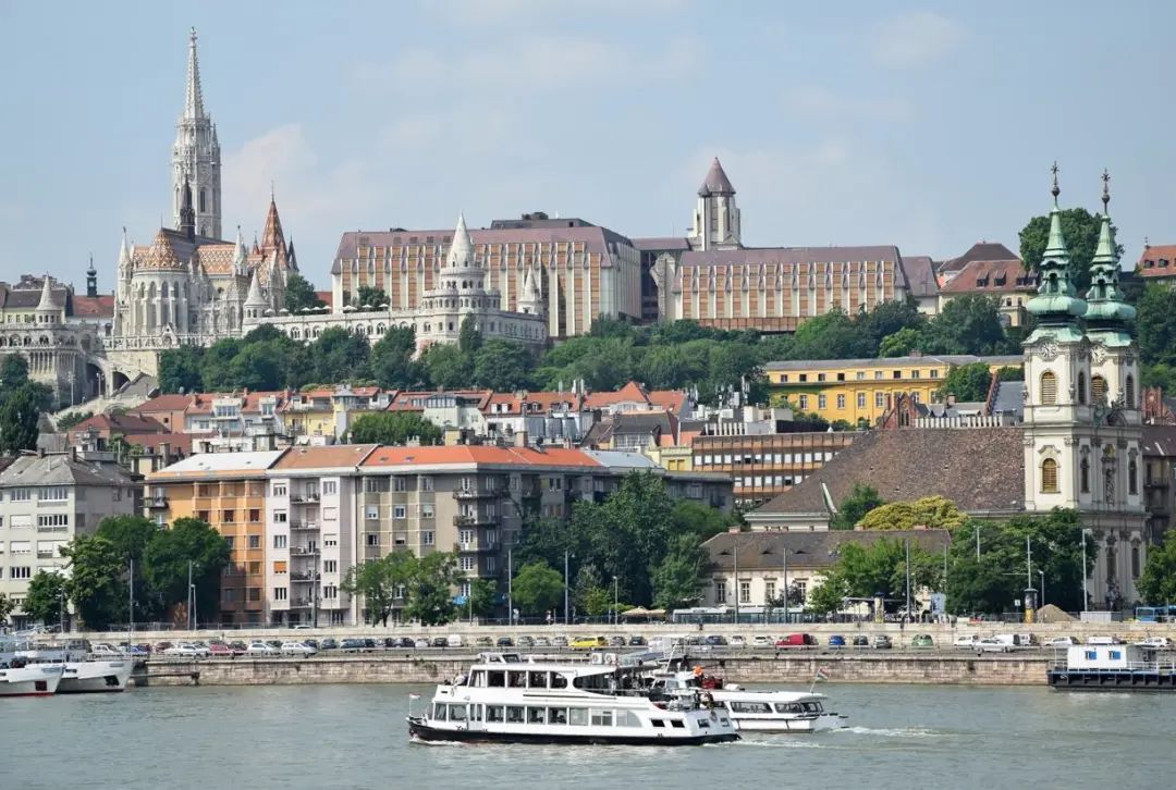 时隔三年，亿豪客户登陆匈牙利真实经历分享，值得一看！（下）