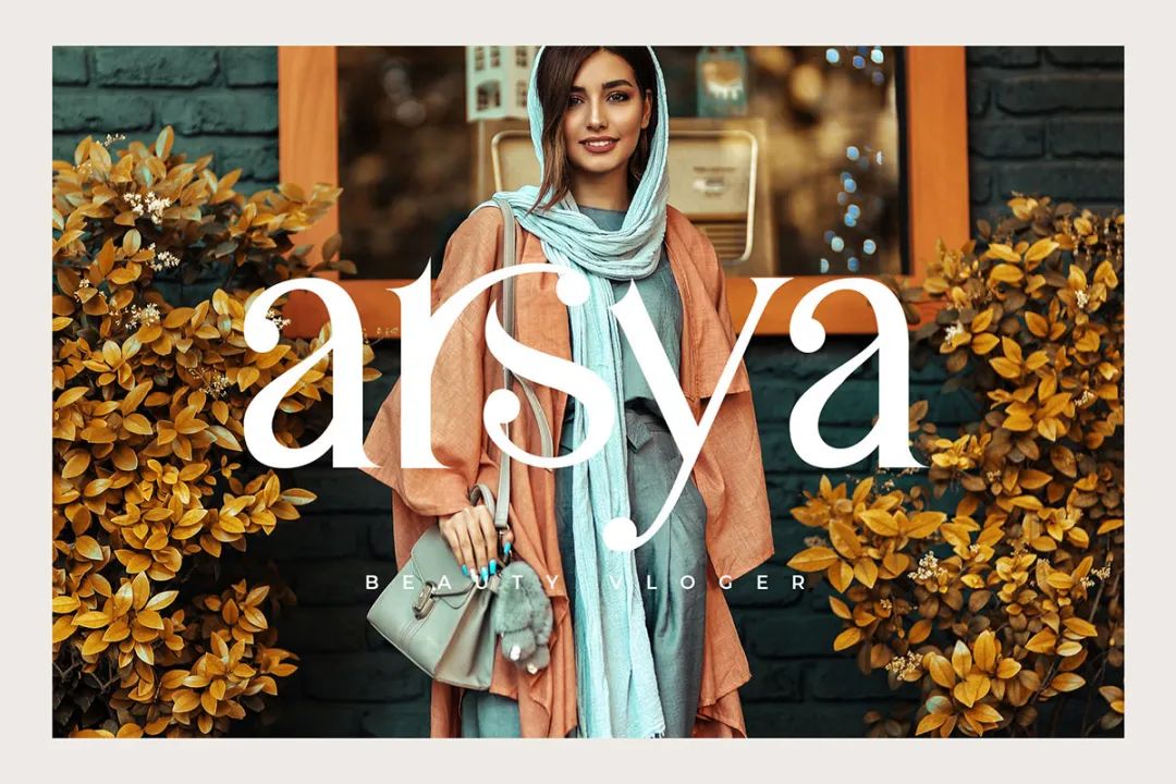 ttf纯英文好看字体,ttf英文字体