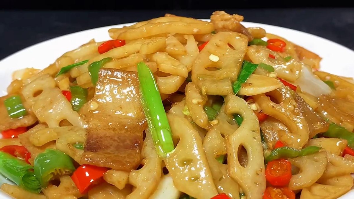 半夜1-3点醒是哪里出现了问题,半夜1-3点醒睡不着觉自救