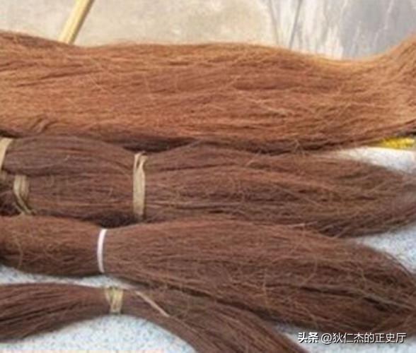 英国殖民时期女人,英国女性各时代穿着