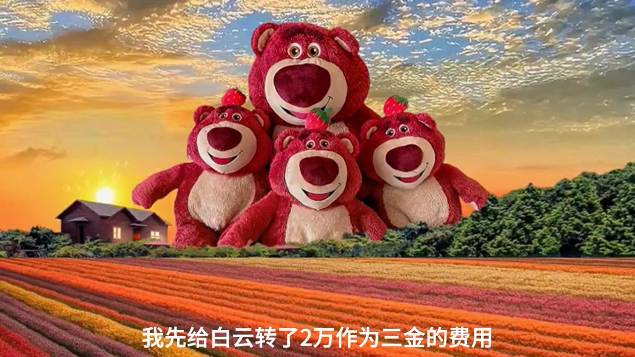 女友说怀孕了该怎么回复,女友说我怀孕了怎么回复