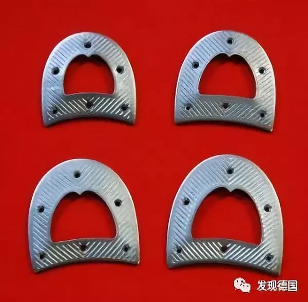 金融街电讯专访杜猛,金融街杜猛最新信息